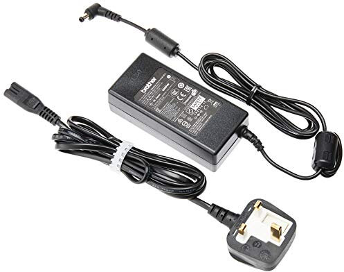 Brother PAAD600UK