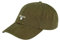 Barbour Men's Cascade Sports Cap - Olive