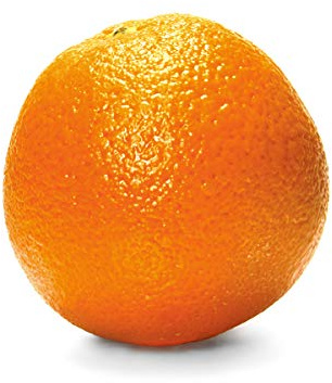 Cara Cara Navel Oranges, 3 Lb Bag