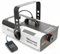 BeamZ S1500LED Nebelmaschine, 2,5 l, Schwarz, Weiß, 1500 W (9 Farben, 255 mm, 465 mm, 196 mm, 5,85 kg)