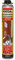 ESPUMA PISTOLA CLASICA 750ML 115798 SOUDAL
