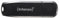 Intenso Speed Line - Memoria de 256 GB - Memoria USB 3.2 Gen 1x1, negra