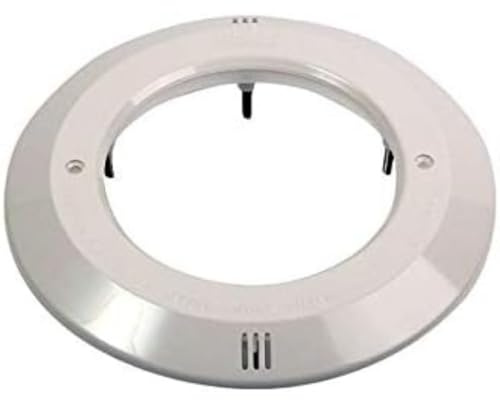 ARO BLANCO PROYECTOR marca AstralPool
