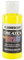 Farbe CREATEX Airbrush Colors Fluorescent 5405 Yellow