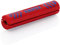 Knipex Stripping Tool for coax cable universal 100 mm 16 60 100 SB