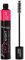 Rimmel London Day2Night Mascara black