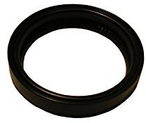 5 St. Dichtung Kupplung Storz C, Dichtring, Feuerwehrschlauch, W594