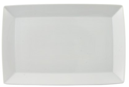 Thomas Fuente, Centimeters