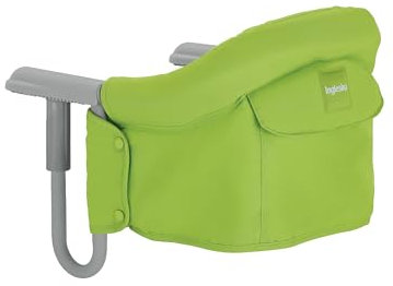 Inglesina Fast - Trona, color Lima