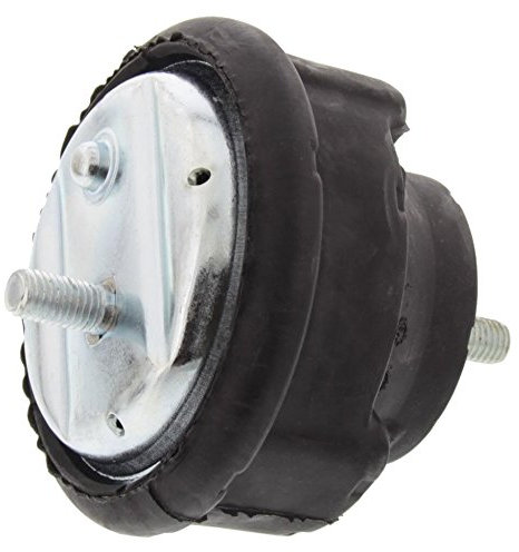 Mapco 36680 Soporte, motor