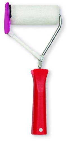 Color Expert Farbtrennroller, Dyalon 12, 10 cm 86831136