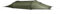 Fjällräven Unisex-Adult Abisko Lite 3 Tent, Pine Green, Einheitsgröße