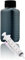 100ml Nachfülltinte Druckertinte Refillset für HP (schwarz/black)