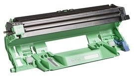 Trommeleinheit kompatibel für Brother DR1050 DCP-1510, DCP-1510E, DCP-1512, DCP-1512E, DCP-1610W, DCP-1612W, HL-1110, HL-1110E, HL-1112, HL-1112E, HL-1210W, HL-1212W, MFC-1810, MFC-1810E, MFC-1910W