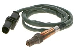 Bosch Automotive 258017020 Lambdasonde