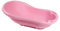 OKTKids 1033455200000 Babywanne, 84 cm, rosa