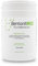 Bentonit MED Premium Montmorillonit, ultrafeines Detox-Pulver 600g, Medizinprodukt, Apothekenqualität, Darmreinigung, Schwermetalle Ausleiten, Entgiftungskur, Vulkanmineralien, Heilerde, Darmreinigung