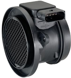 VDO 5WK9638Z Luftmassenmesser