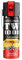TW1000 Abwehrspray Pfefferspray zielgenauer Strahl, 63ml