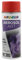 DUPLI-COLOR 666452 AEROSOL ART RAL 3000 feuerrot seidenmatt 400 ml