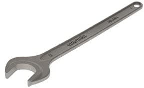 GEDORE 6577000 Llave fija de una boca 46 mm