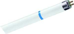 Philips-MASTER TL5 HO Secura 49W/830 G5
