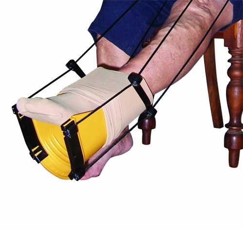 Ezy-As Applicator Handle by East Coast Innovative Concepts