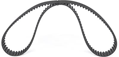 BOSCH 1 987 949 487 Zahnriemen