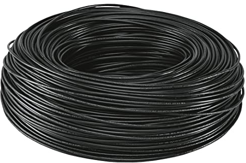 AL-KO - Cavo perimetrale supplementare Robolinho (150mt).