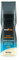 Solekers Liquid Shoe Polish ⎮ Flüssige Schuhcreme 80 ml ⎮ Für Natur- und Kunstleder (Farblos)