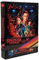 Cinereplicas Stranger Things - Stranger Things Adventskalender - Offizielle Lizenz