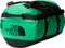 THE NORTH FACE Base Camp Trekkingrucksäcke Optic Emerald/Tnf Black S