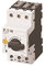 Eaton Motorschutzschalter 3P PKZM0-1