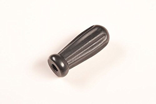 Kickergriff Team, für 13 mm Stangen