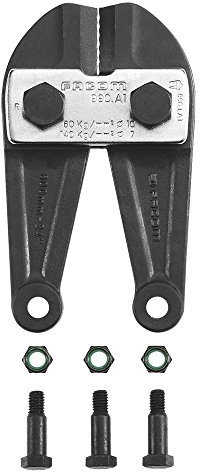 Facom 990.LB0 - HOJAS CORTAPERNOS 990.B0/BF0