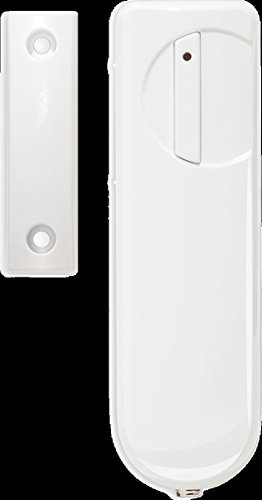 Telekom 40318192 40291482 SmartHome Tür-/Fensterkontakt magnetisch-ZigBee
