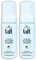 2 er Pack TAFT Pflegender Schaum Volumen Wunder 2 x 150 ml