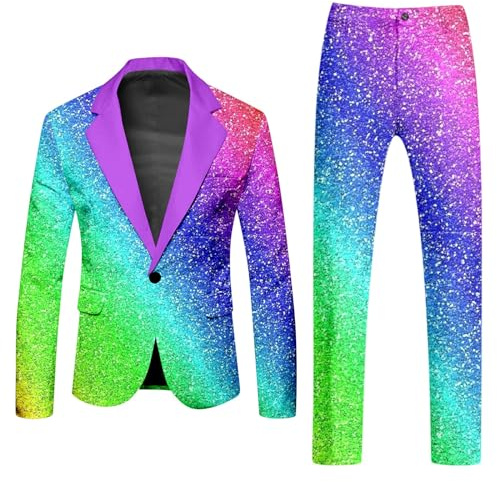 Migliori Completi Uomo Abiti Oversize Uomo Sposo Doppiopetto Tuta Ginnastica Uomo Estiva Completo Uomo Cerimonia Estivo Abito Uomo in Lino Completo Uomo A Righe Abiti da Cerimonia per Signora Taglie