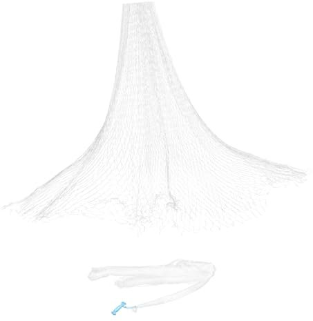 MAGICLULU Ballontasche Für Transport Latex Helium Ballon Abwurftasche Aufbewahrungstasche Für Feiern Partys Und Hochzeiten Ballon Transport Organizer