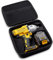 Caseling Koffer, passend für Dewalt Bohrer DCF899B oder DCF899HB (nur Koffer)