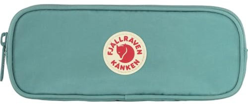 Fjällräven Unisex Kånken Stifthalter, Sky Blue