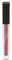 Huda Beauty Liquid Matte Ultra-Comfort Transfer-Proof Lipstick (4.2ml, Muse)