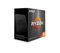 ASUS Processeur AMD Ryzen 9 5900HX 3,3 GHz