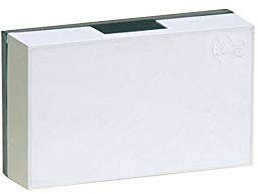 Suoneria Marlavil bitonale V.220 [MARLANVIL]