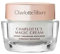 CHARLOTTE TILBURY Charlotte's Magic Cream Mini size 0.5 oz/ 14.7 mL …