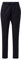s.Oliver Damen 2145620 Hose, 5959 blau, 40/SHORT