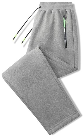 Pantalon Blanco Dama Beige Blanco Pareo Bajitas Escalada Urbanos Rojos Paper Ejecutivos Caza Talle Polares Calor Coreana Elastica Compresivo Movil Polipiel Entrepierna ala