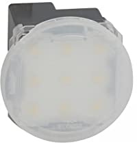 Legrand LEG67652 Spot de balisage à LEDs