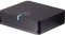 Renkforce Bluetooth® Musik-Empfänger Bluetooth Version: 5.0 20 m aptX®-Technologie