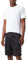 hummel Verstellbare Taille Kurze Hose Hmlcore Erwachsene